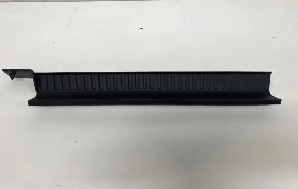 Ford F150 Panel drawer/shelf pad FL3B15046B46A