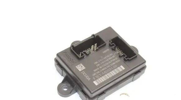 Ford C-MAX II Other devices F1ET14B531BF