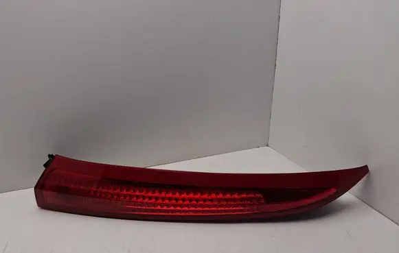 Volvo XC90 Rear/tail lights 30698141