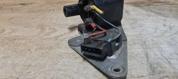Volvo S70 V70 V70 XC High voltage ignition coil 1275174