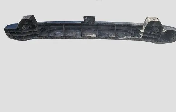 Ford Focus Rear beam 4M5117912AD