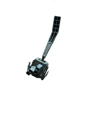 Opel Ascona C Indicator stalk 90069126