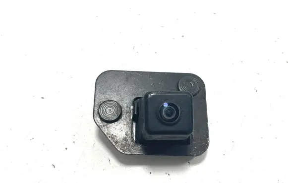 Nissan Murano Z50 Reversing camera 28442CC000 GPKD36D06R 55B00615