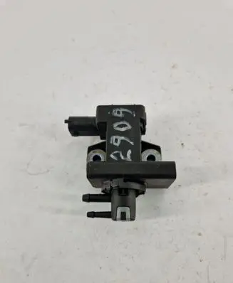 Opel Insignia B Turbo solenoid valve 55599948