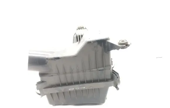 KIA Rio Air filter box