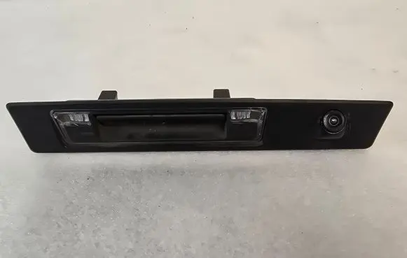 Volvo XC90 Reversing camera 31349955
