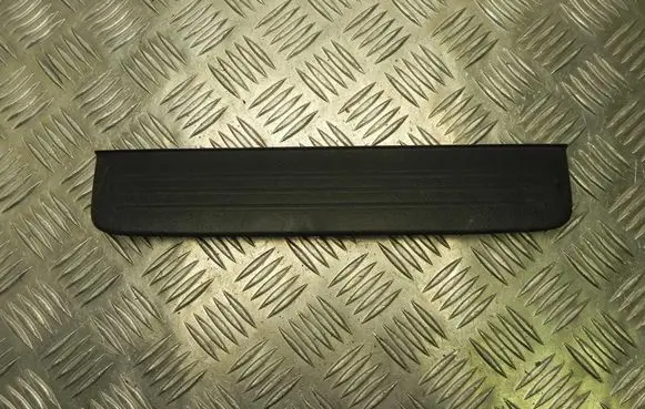 Toyota Prius (XW20) Other sill/pillar trim element 6791547020 T1648