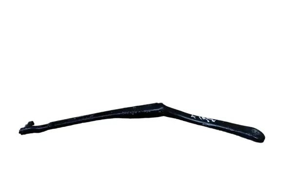 BMW 3 E90 E91 Windshield/front glass wiper blade 