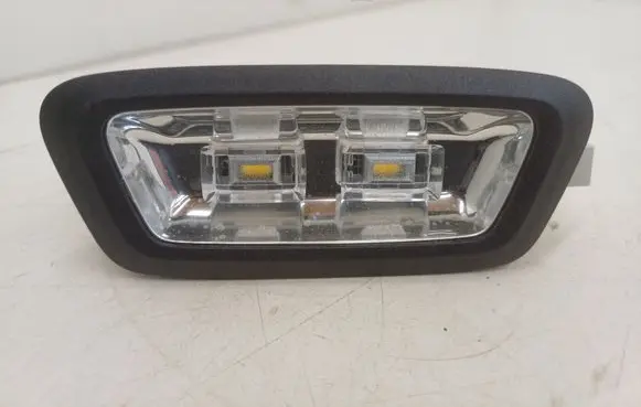 Mercedes-Benz E W213 Other interior light A0009064401