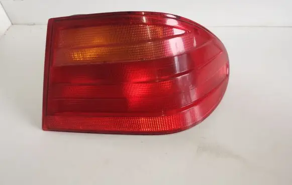 Mercedes-Benz E W210 Rear/tail lights A2108200264