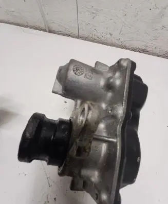 Renault Talisman EGR valve H8201061904