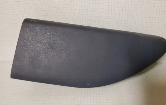 Audi A4 S4 B5 8D Other rear door trim element 4B0867306
