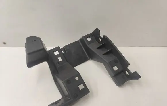 Dodge RAM 1500 DS Fog light bracket 68274612AA