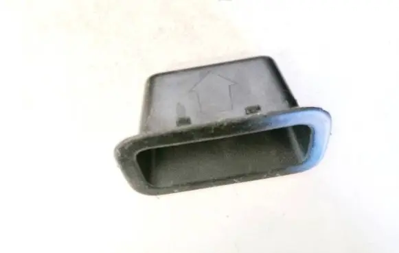 Mazda 6 Other interior part GJ6A68966