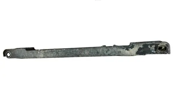 Volvo S80 Rear upper control arm/wishbone 366832 B125760