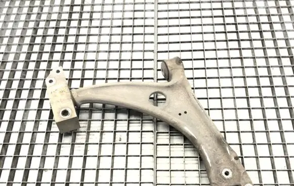 Volkswagen Tiguan Front control arm 3C0153D