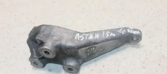 Opel Astra J Gearbox mounting bracket 13248569