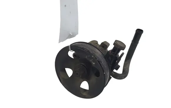 Hyundai Trajet Power steering pump