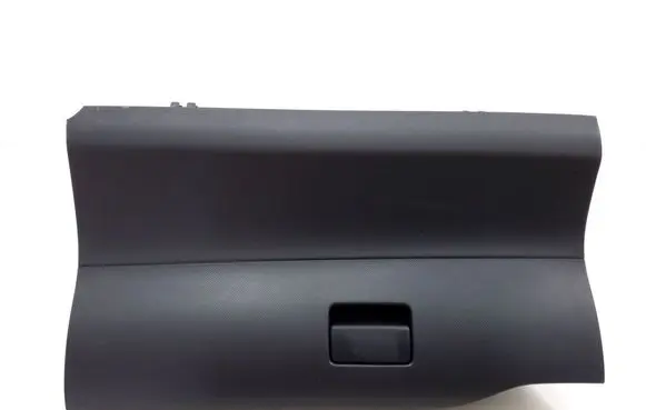 Toyota Auris 150 Glove box 5555202100