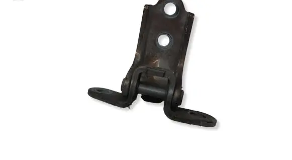 KIA Sportage Rear door lower hinge 