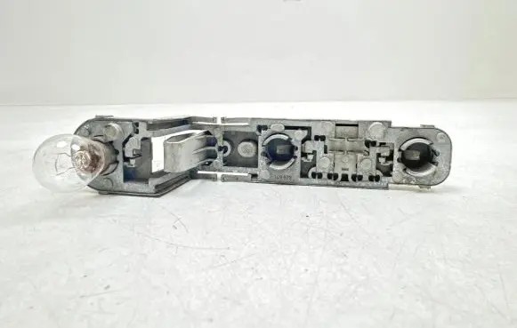 Volvo S80 Tail light part 149978