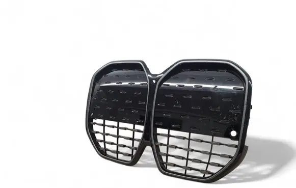 BMW i4 Front grill 9463248