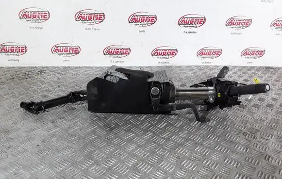 Opel Insignia A Steering wheel axle set 13219343 13243376 13277191