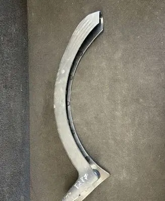Mercedes-Benz A W177 Other trunk/boot trim element A1778210300