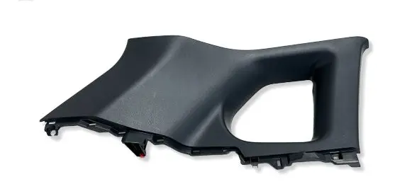 Toyota Corolla Cross (D)pillar trim (top) 6248016090 49073