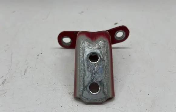 KIA EV6 Front door upper hinge