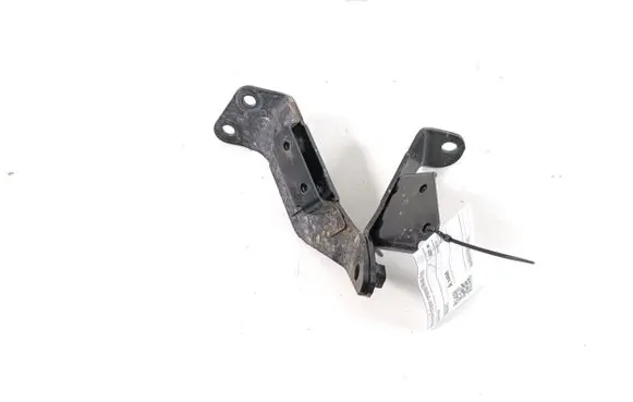 Mitsubishi Eclipse Cross Other body part 1555A749