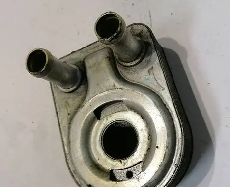 Ford C-MAX II Intake manifold CM5G6B856EE 12052012