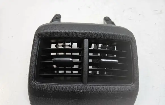 Citroen C5 Aircross Other center console (tunnel) element 9824664480
