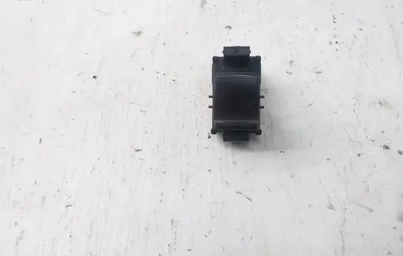 Mitsubishi Outlander Electric window control switch 8608A242 2953T15AN