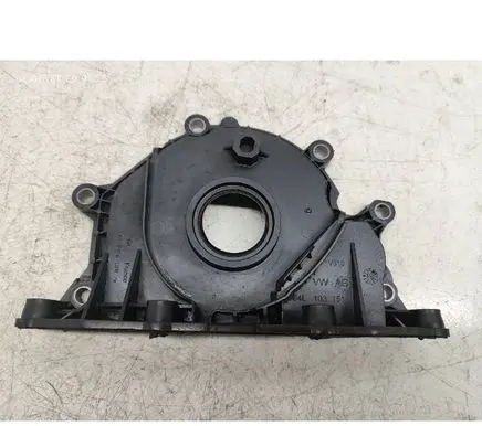 Volkswagen Crafter Other engine part 04L103151