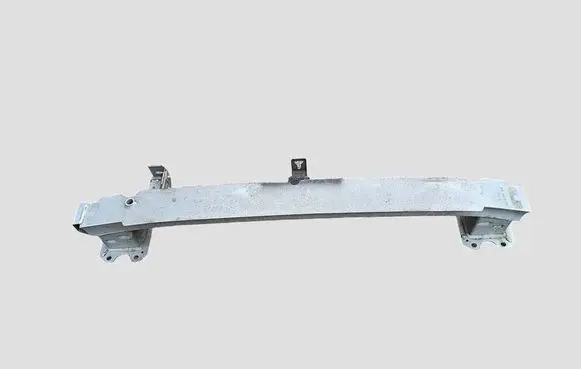 Citroen C5 Front bumper cross member 9660501880