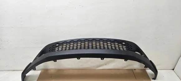Toyota C-HR I Front bumper lip 52129F4010