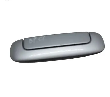 Mitsubishi i-MiEV Rear door exterior handle 5716A0042