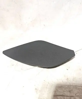 Volkswagen ID.3 Dashboard side end trim 10B858217