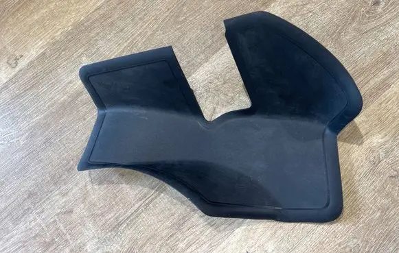 Jaguar F-Pace Other exterior part HK8344248AE