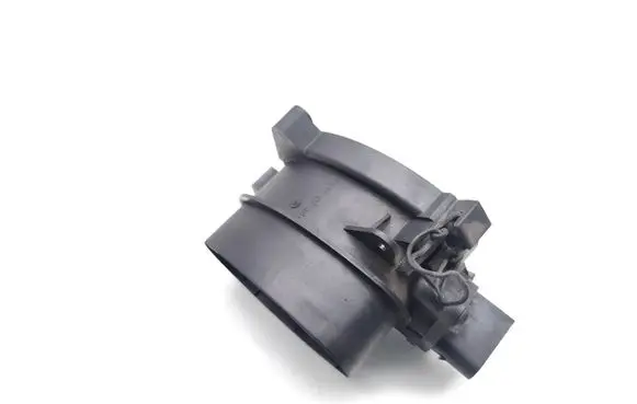 Land Rover Freelander Mass air flow meter 2247592 0928400357 13.71-2247592