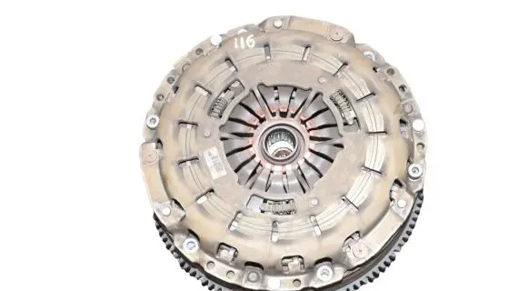 BMW Z4 E85 E86 Clutch set kit 7545087 7524974