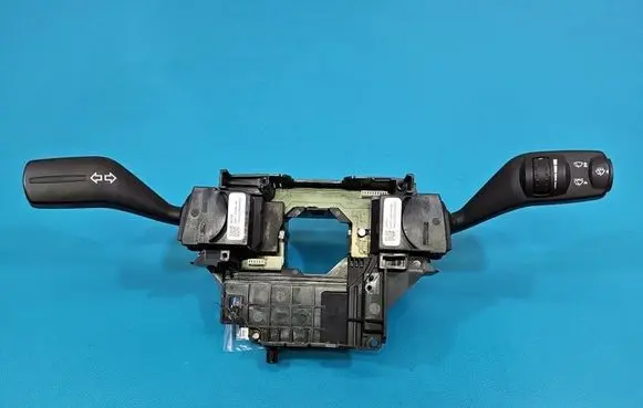 Ford Mondeo MK IV Headlight wiper switch 6G9T13335AF IMPRK1592315