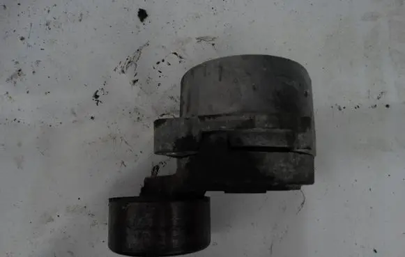 Honda CR-V Generator/alternator belt tensioner 13450RBDE01