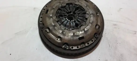 Volvo S80 Clutch set kit 30783020