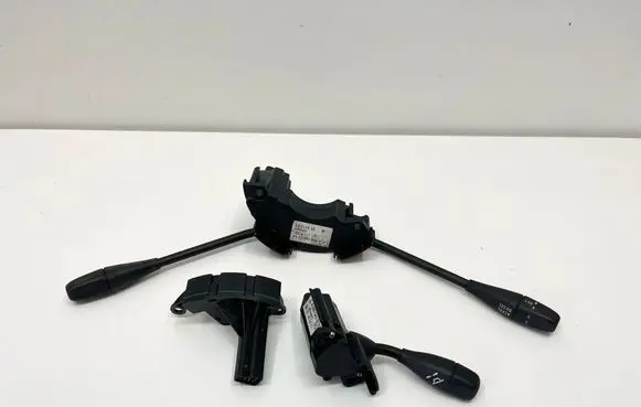 Mercedes-Benz SL R230 Cruise control switch A0025421718 A0005453022
