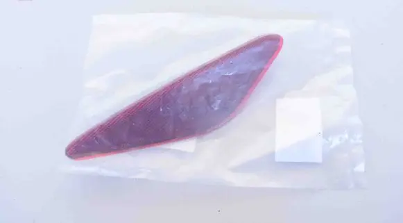 BMW M8 F91 F92 G14 G15 Rear tail light reflector 8089519 63148089519