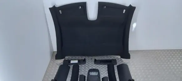 Peugeot RCZ Headlining set YM132001ZE
