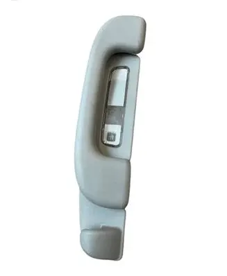 Mercedes-Benz R W251 Rear interior roof grab handle A1648100654 1648100654