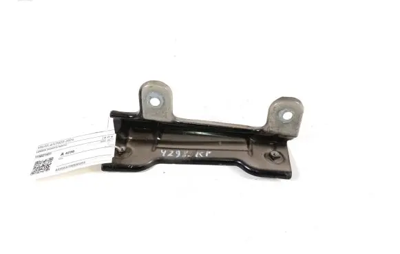 Volkswagen ID.4 Fender mounting bracket 11A821431